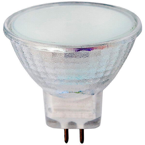 Scharnberger+Hasenbein NV Halogenglühlampe GU4 12V 20W 30°FTD 42009